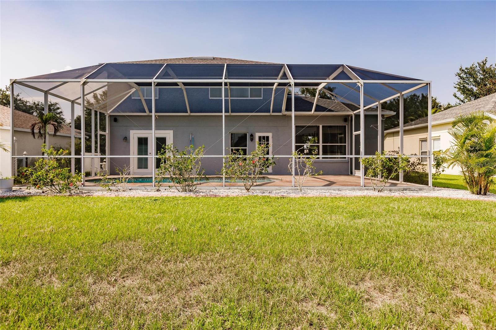 11839 Shrewsbury Ln, Parrish, Florida 34219, 3 Bedrooms Bedrooms, ,3 BathroomsBathrooms,Residential,For Sale,SHREWSBURY LN,A4575133