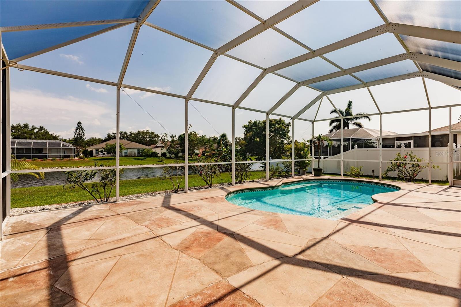 11839 Shrewsbury Ln, Parrish, Florida 34219, 3 Bedrooms Bedrooms, ,3 BathroomsBathrooms,Residential,For Sale,SHREWSBURY LN,A4575133