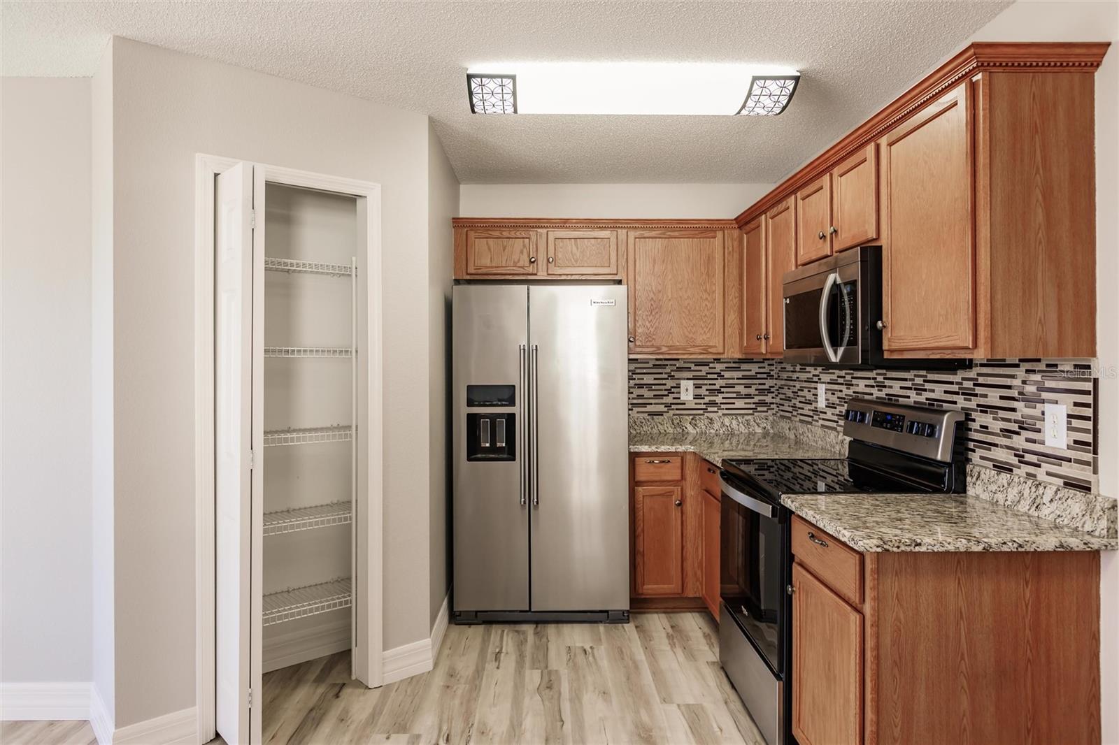 11839 Shrewsbury Ln, Parrish, Florida 34219, 3 Bedrooms Bedrooms, ,3 BathroomsBathrooms,Residential,For Sale,SHREWSBURY LN,A4575133
