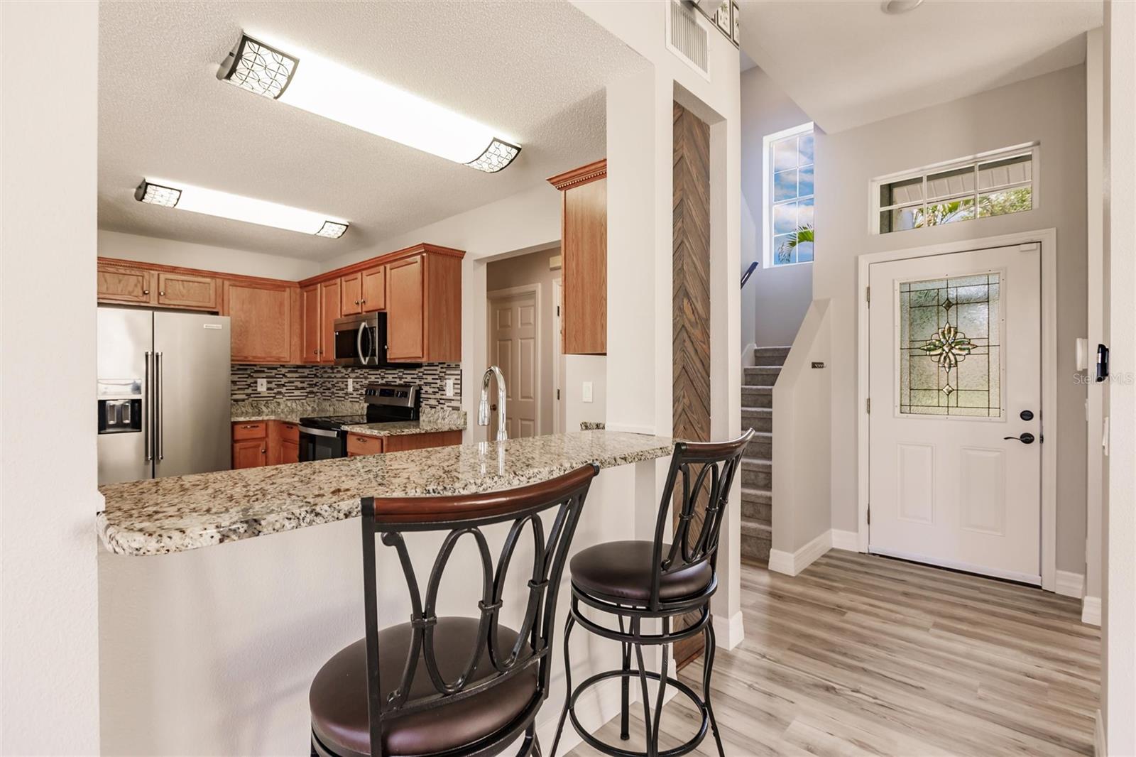 11839 Shrewsbury Ln, Parrish, Florida 34219, 3 Bedrooms Bedrooms, ,3 BathroomsBathrooms,Residential,For Sale,SHREWSBURY LN,A4575133