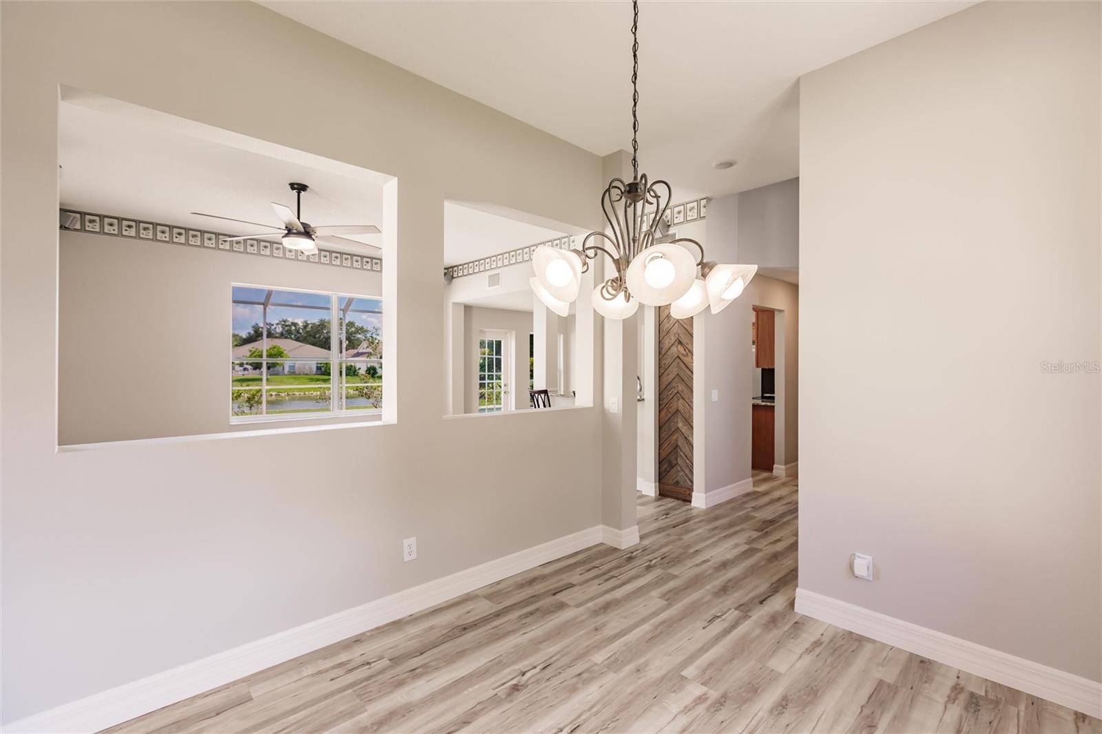 11839 Shrewsbury Ln, Parrish, Florida 34219, 3 Bedrooms Bedrooms, ,3 BathroomsBathrooms,Residential,For Sale,SHREWSBURY LN,A4575133
