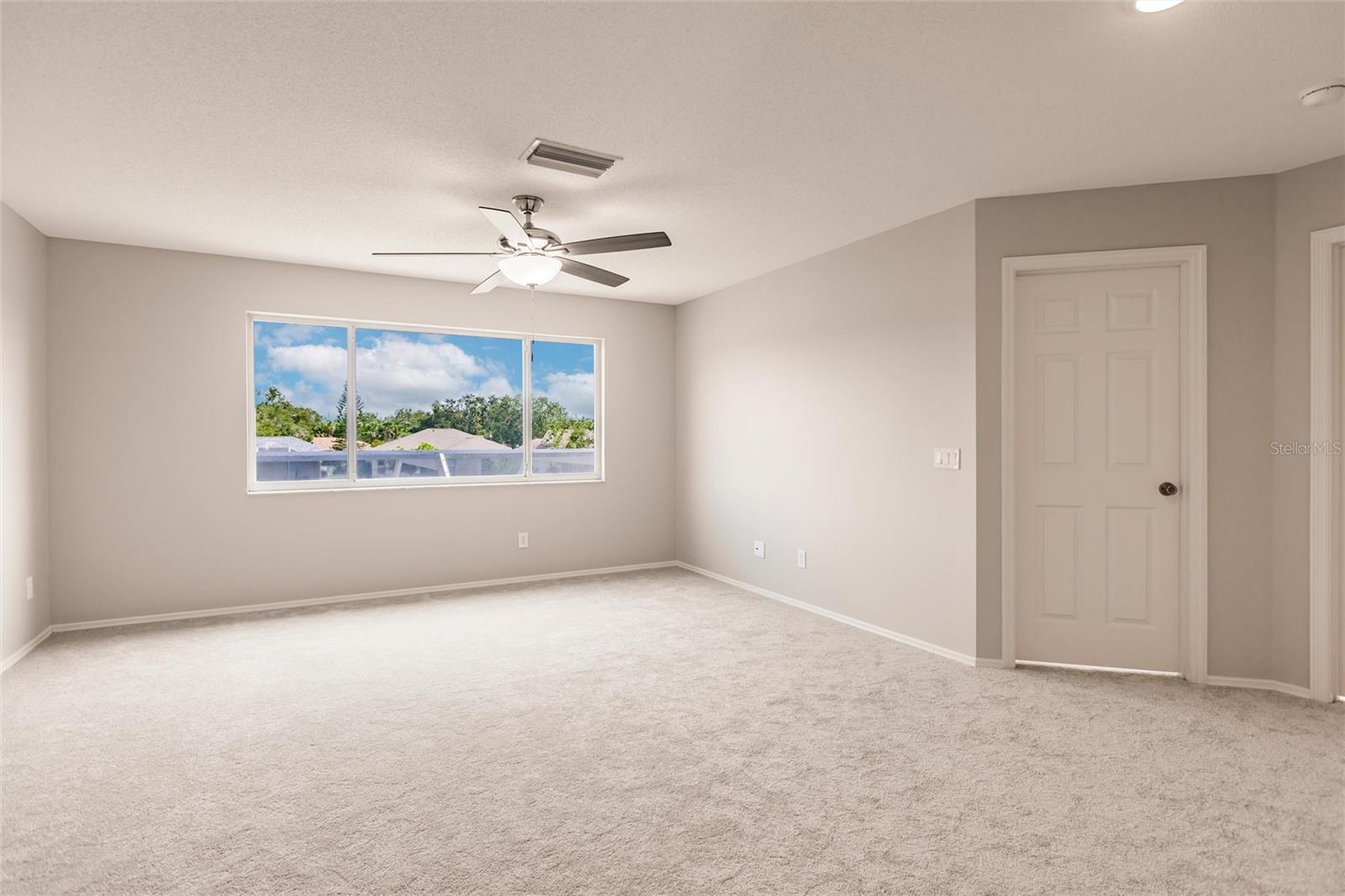 11839 Shrewsbury Ln, Parrish, Florida 34219, 3 Bedrooms Bedrooms, ,3 BathroomsBathrooms,Residential,For Sale,SHREWSBURY LN,A4575133