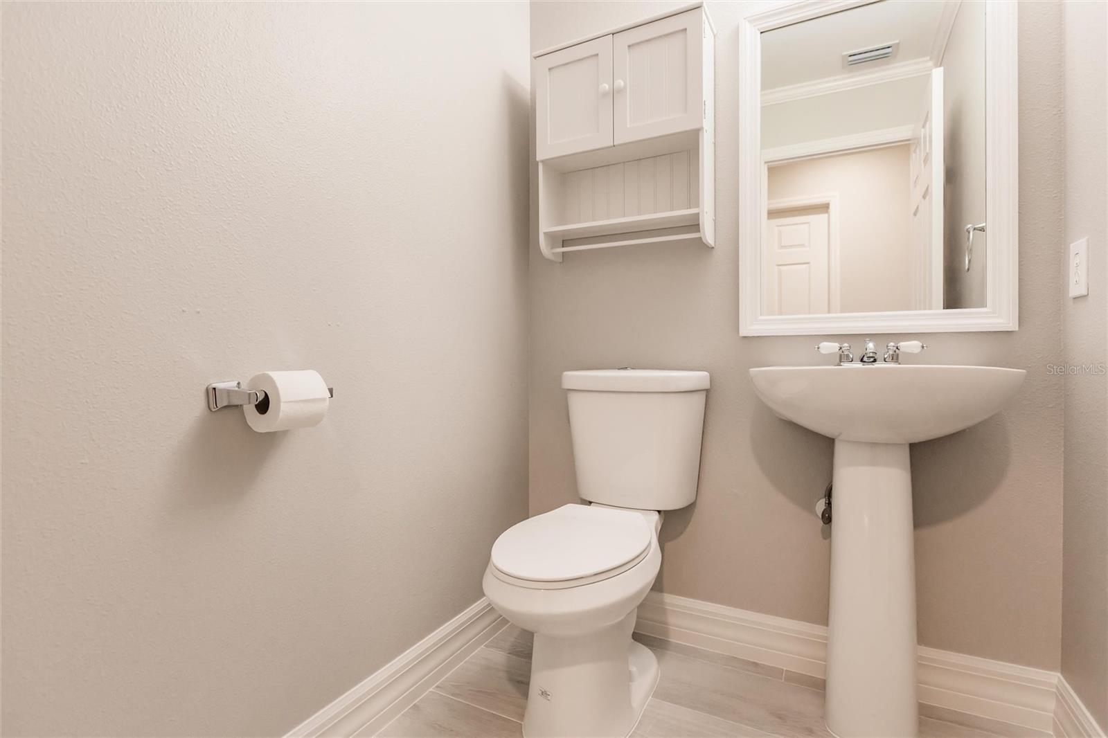 11839 Shrewsbury Ln, Parrish, Florida 34219, 3 Bedrooms Bedrooms, ,3 BathroomsBathrooms,Residential,For Sale,SHREWSBURY LN,A4575133