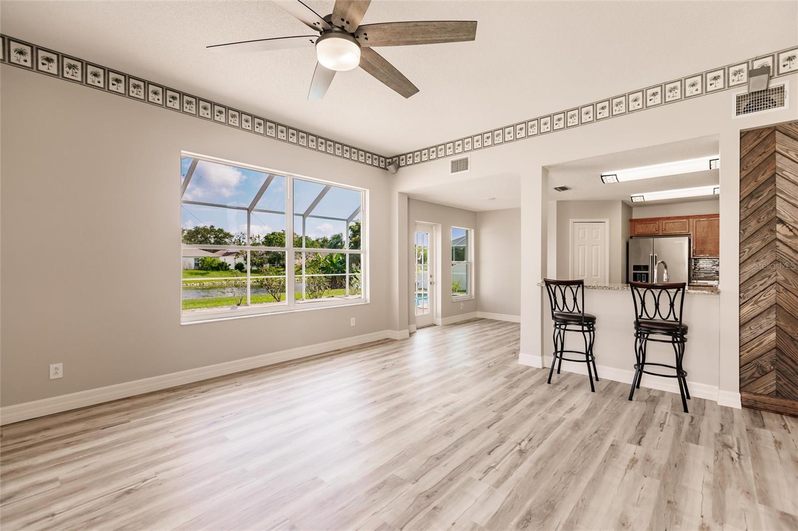 11839 Shrewsbury Ln, Parrish, Florida 34219, 3 Bedrooms Bedrooms, ,3 BathroomsBathrooms,Residential,For Sale,SHREWSBURY LN,A4575133