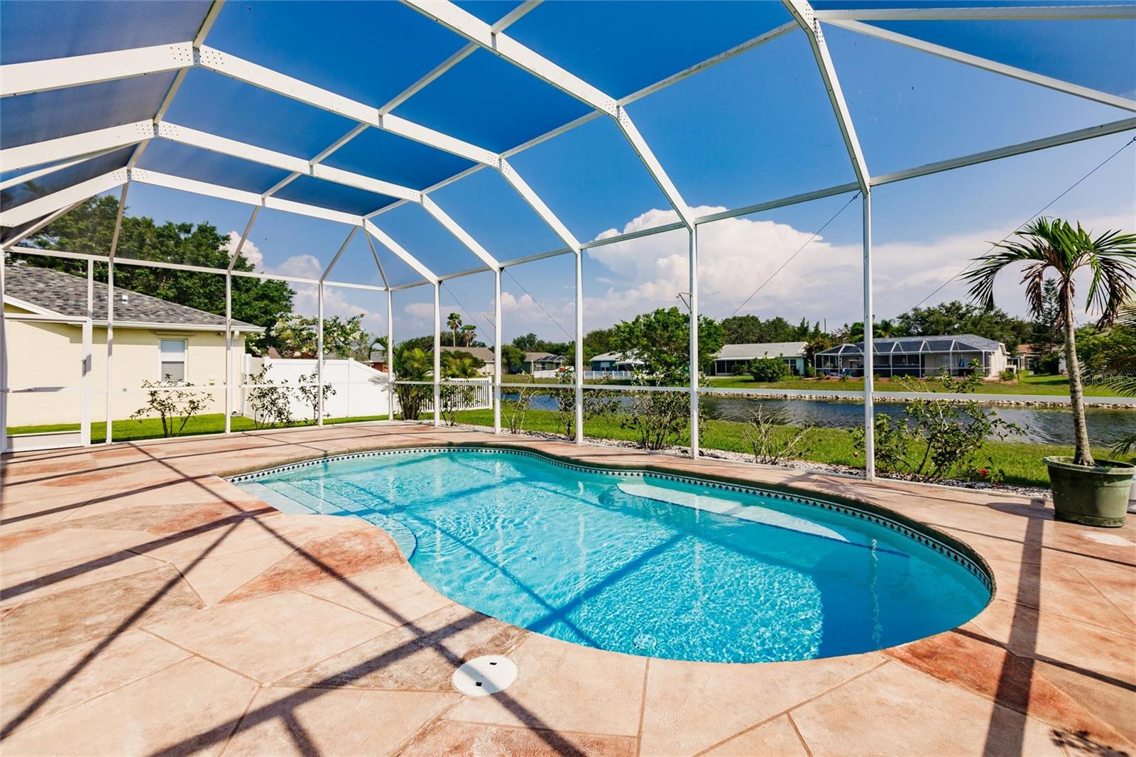 11839 Shrewsbury Ln, Parrish, Florida 34219, 3 Bedrooms Bedrooms, ,3 BathroomsBathrooms,Residential,For Sale,SHREWSBURY LN,A4575133