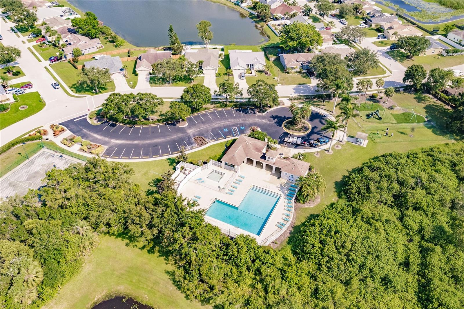 11839 Shrewsbury Ln, Parrish, Florida 34219, 3 Bedrooms Bedrooms, ,3 BathroomsBathrooms,Residential,For Sale,SHREWSBURY LN,A4575133