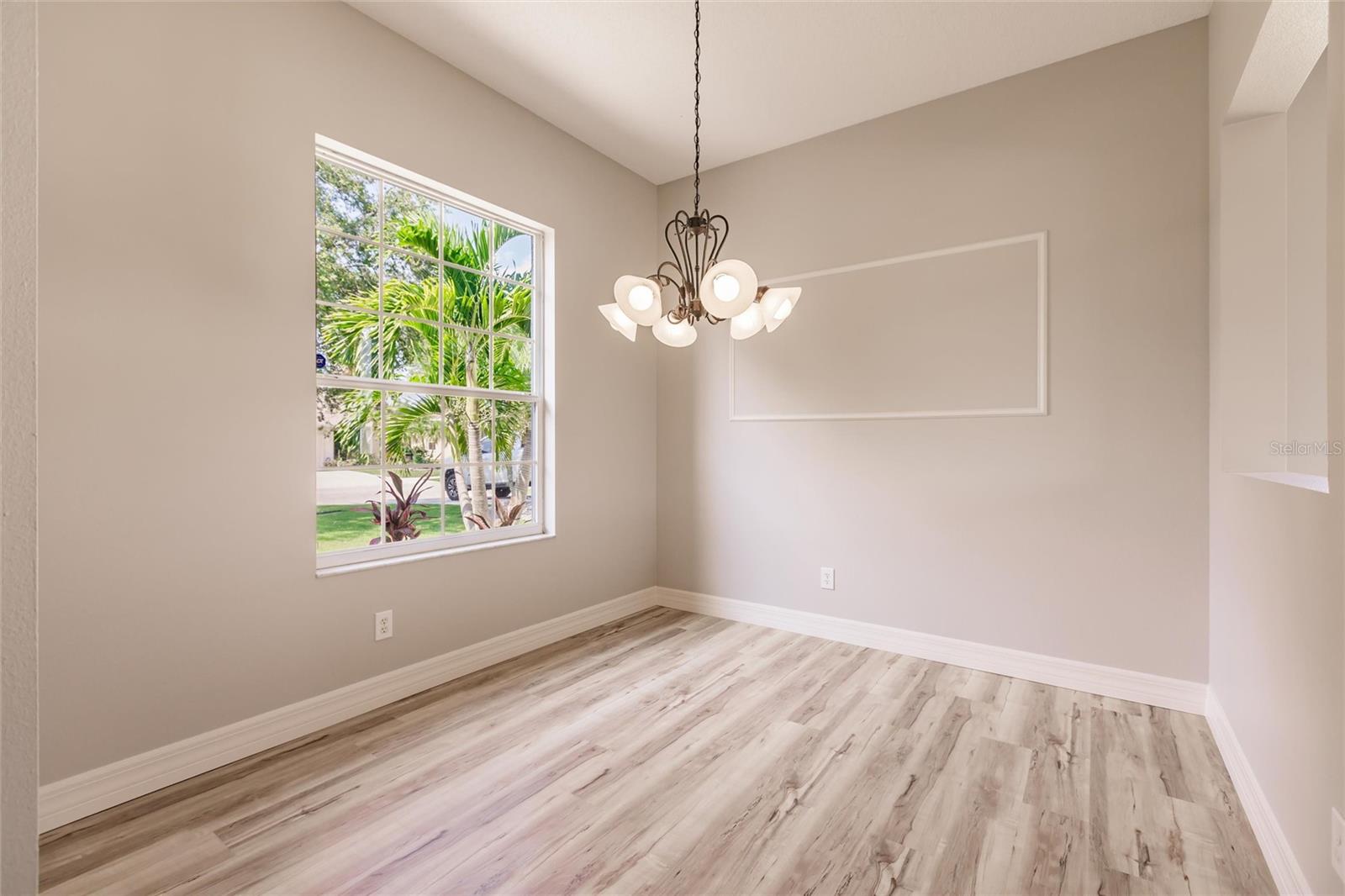 11839 Shrewsbury Ln, Parrish, Florida 34219, 3 Bedrooms Bedrooms, ,3 BathroomsBathrooms,Residential,For Sale,SHREWSBURY LN,A4575133