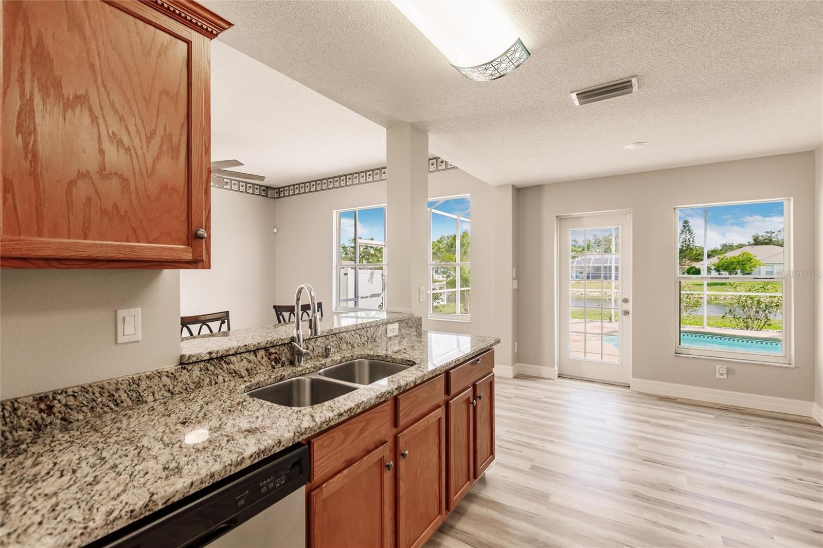 11839 Shrewsbury Ln, Parrish, Florida 34219, 3 Bedrooms Bedrooms, ,3 BathroomsBathrooms,Residential,For Sale,SHREWSBURY LN,A4575133