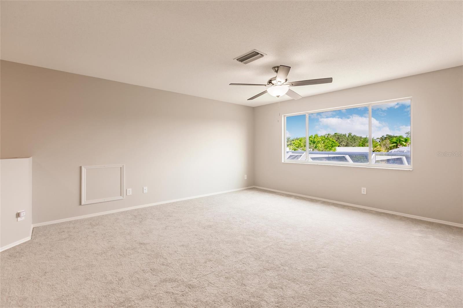 11839 Shrewsbury Ln, Parrish, Florida 34219, 3 Bedrooms Bedrooms, ,3 BathroomsBathrooms,Residential,For Sale,SHREWSBURY LN,A4575133
