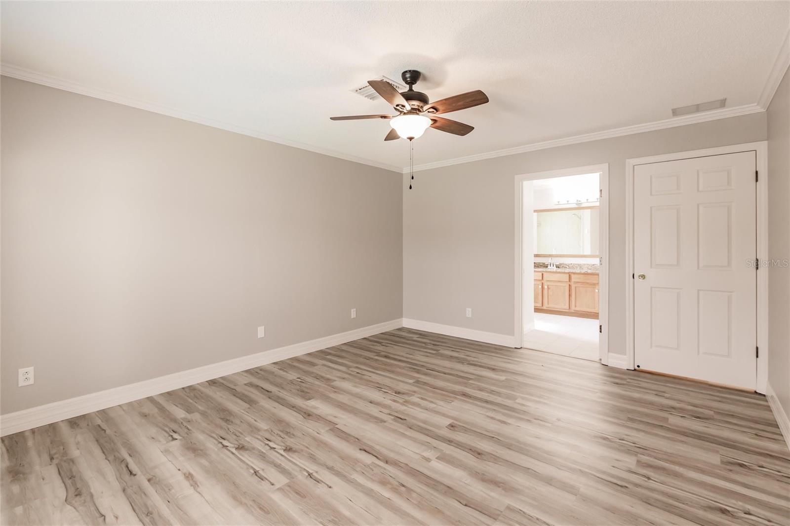 11839 Shrewsbury Ln, Parrish, Florida 34219, 3 Bedrooms Bedrooms, ,3 BathroomsBathrooms,Residential,For Sale,SHREWSBURY LN,A4575133