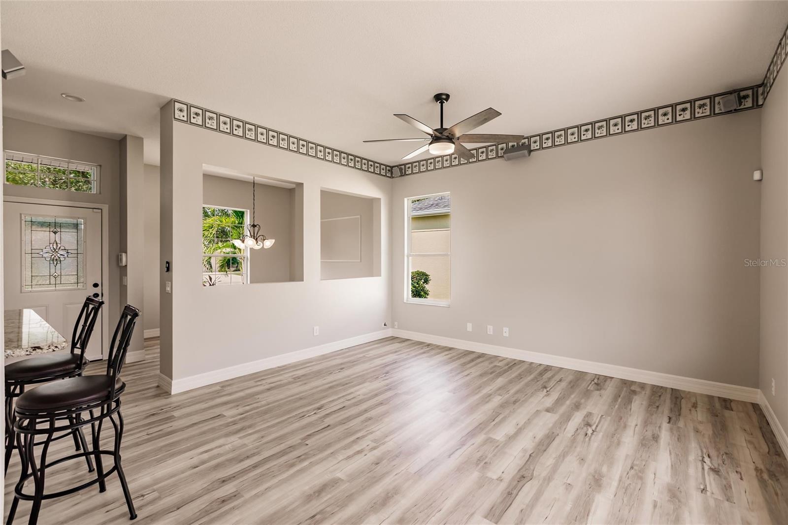 11839 Shrewsbury Ln, Parrish, Florida 34219, 3 Bedrooms Bedrooms, ,3 BathroomsBathrooms,Residential,For Sale,SHREWSBURY LN,A4575133