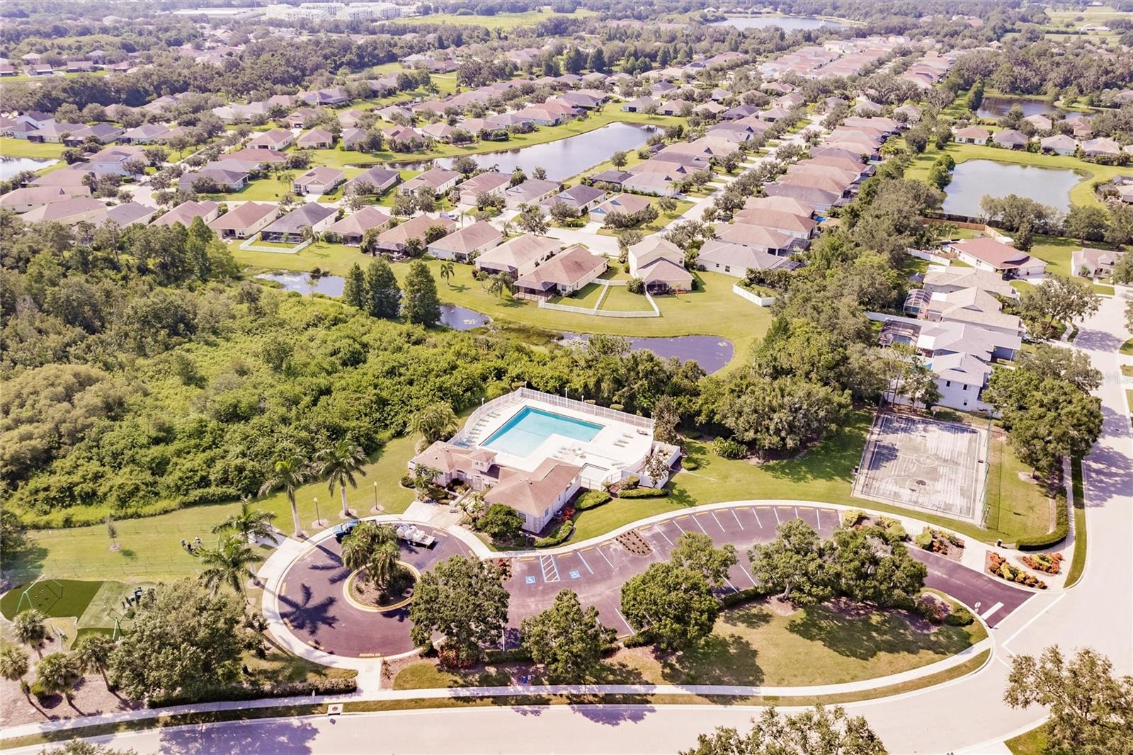 11839 Shrewsbury Ln, Parrish, Florida 34219, 3 Bedrooms Bedrooms, ,3 BathroomsBathrooms,Residential,For Sale,SHREWSBURY LN,A4575133