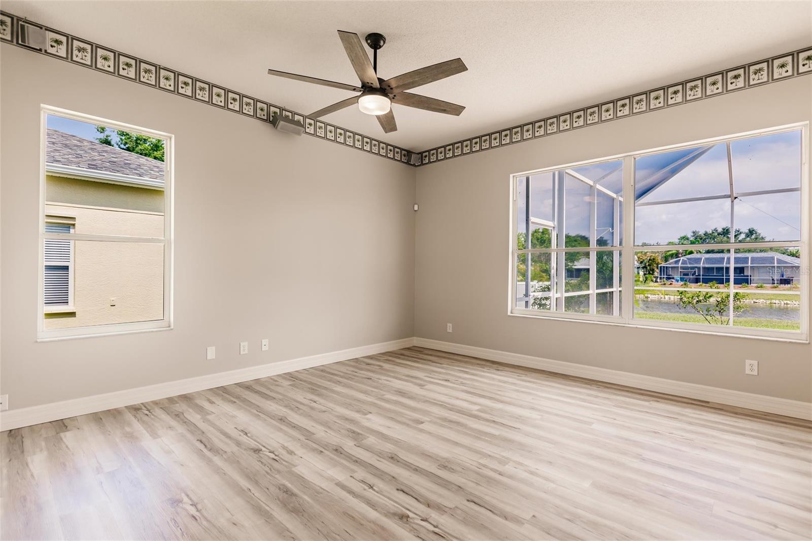 11839 Shrewsbury Ln, Parrish, Florida 34219, 3 Bedrooms Bedrooms, ,3 BathroomsBathrooms,Residential,For Sale,SHREWSBURY LN,A4575133