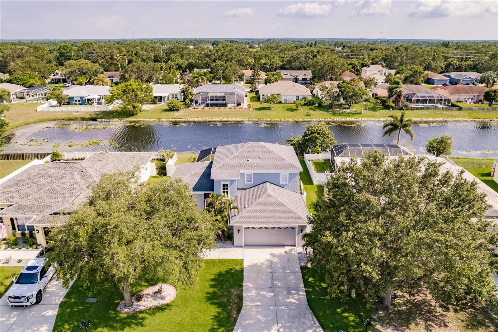 11839 Shrewsbury Ln, Parrish, Florida 34219, 3 Bedrooms Bedrooms, ,3 BathroomsBathrooms,Residential,For Sale,SHREWSBURY LN,A4575133