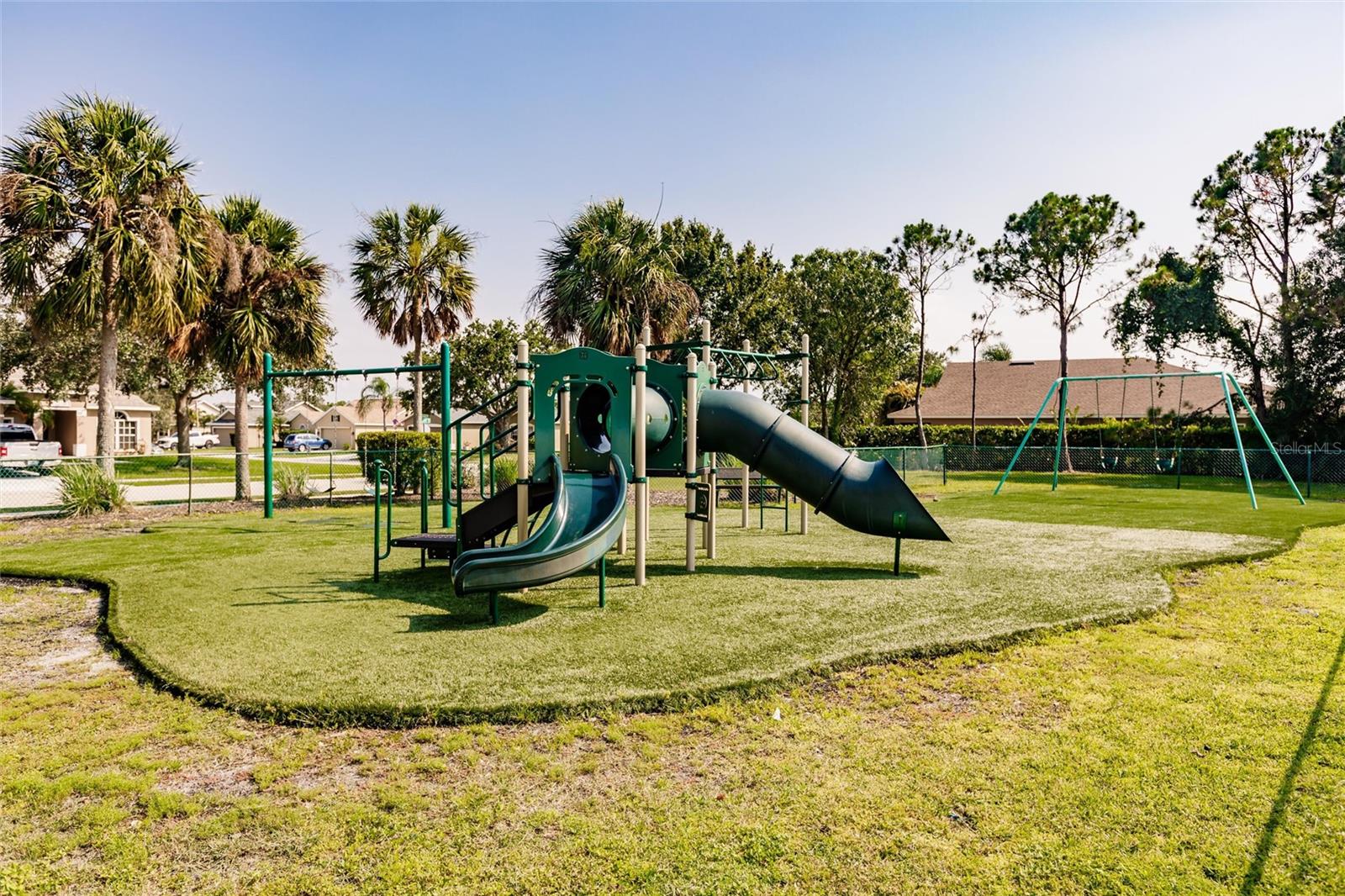 11839 Shrewsbury Ln, Parrish, Florida 34219, 3 Bedrooms Bedrooms, ,3 BathroomsBathrooms,Residential,For Sale,SHREWSBURY LN,A4575133