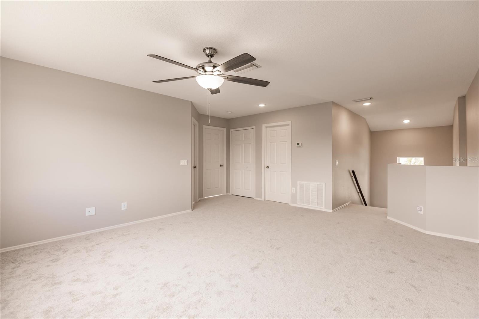 11839 Shrewsbury Ln, Parrish, Florida 34219, 3 Bedrooms Bedrooms, ,3 BathroomsBathrooms,Residential,For Sale,SHREWSBURY LN,A4575133