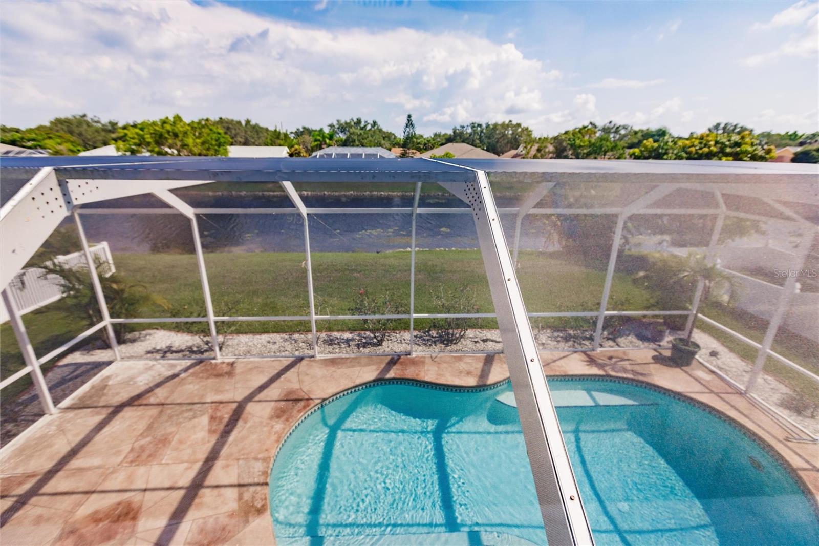 11839 Shrewsbury Ln, Parrish, Florida 34219, 3 Bedrooms Bedrooms, ,3 BathroomsBathrooms,Residential,For Sale,SHREWSBURY LN,A4575133