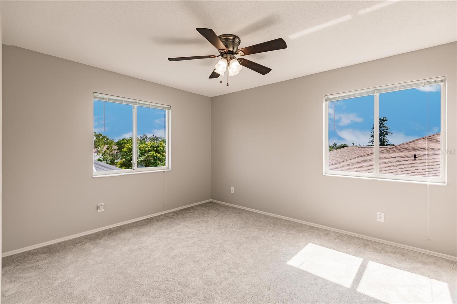 11839 Shrewsbury Ln, Parrish, Florida 34219, 3 Bedrooms Bedrooms, ,3 BathroomsBathrooms,Residential,For Sale,SHREWSBURY LN,A4575133