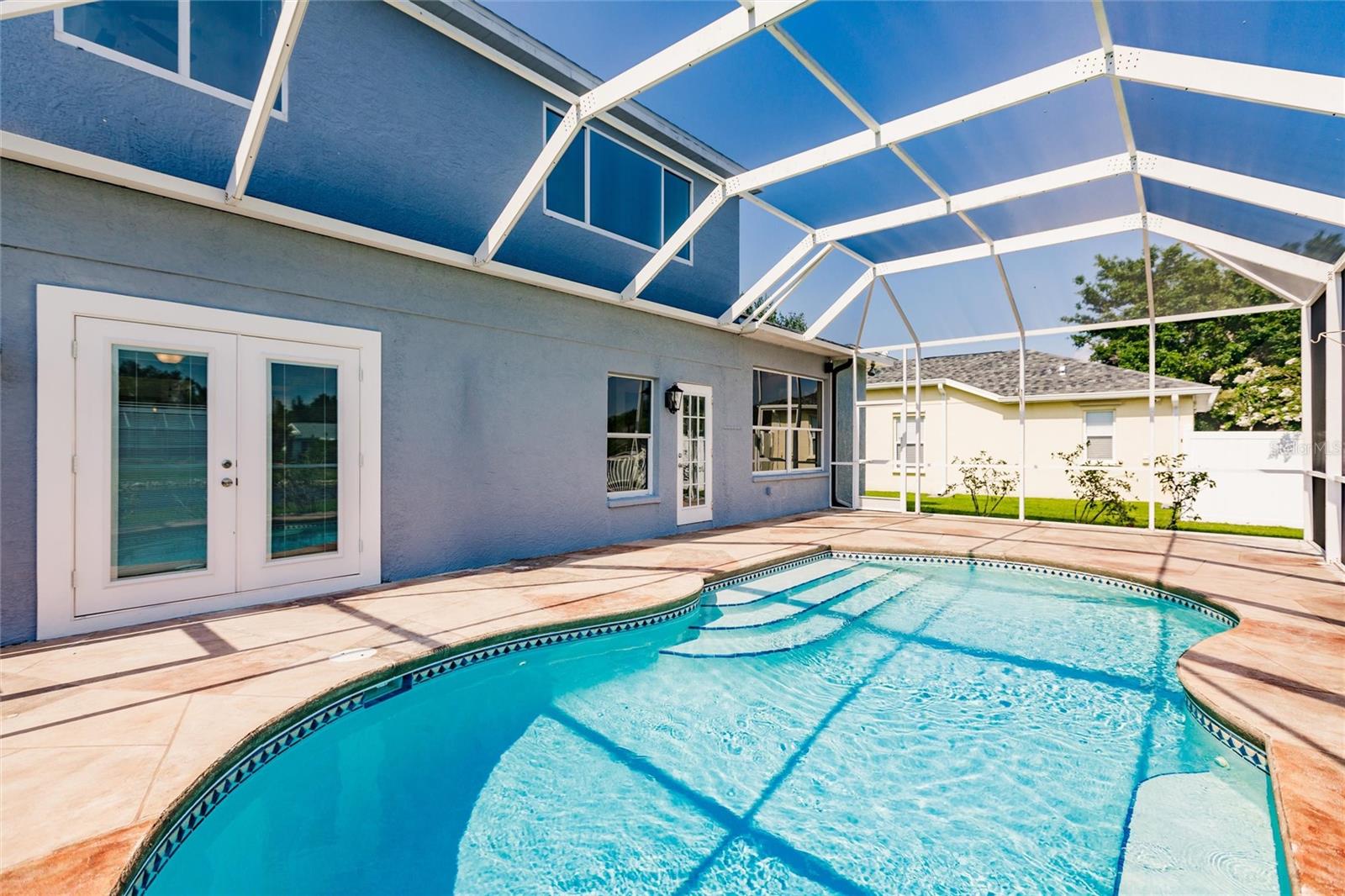11839 Shrewsbury Ln, Parrish, Florida 34219, 3 Bedrooms Bedrooms, ,3 BathroomsBathrooms,Residential,For Sale,SHREWSBURY LN,A4575133