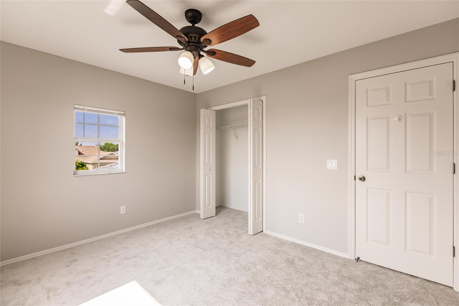 11839 Shrewsbury Ln, Parrish, Florida 34219, 3 Bedrooms Bedrooms, ,3 BathroomsBathrooms,Residential,For Sale,SHREWSBURY LN,A4575133