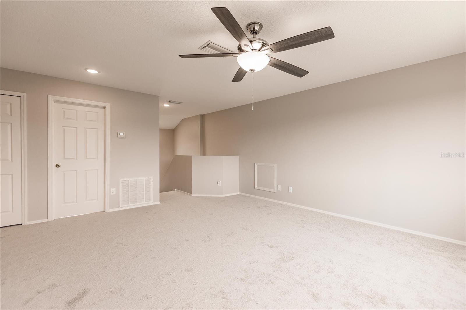 11839 Shrewsbury Ln, Parrish, Florida 34219, 3 Bedrooms Bedrooms, ,3 BathroomsBathrooms,Residential,For Sale,SHREWSBURY LN,A4575133