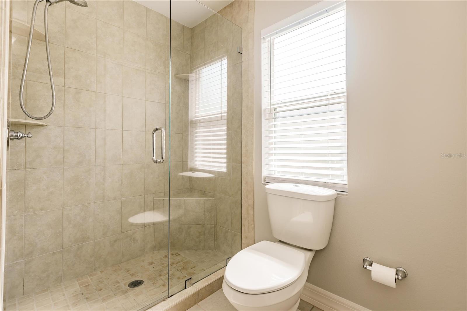 11839 Shrewsbury Ln, Parrish, Florida 34219, 3 Bedrooms Bedrooms, ,3 BathroomsBathrooms,Residential,For Sale,SHREWSBURY LN,A4575133