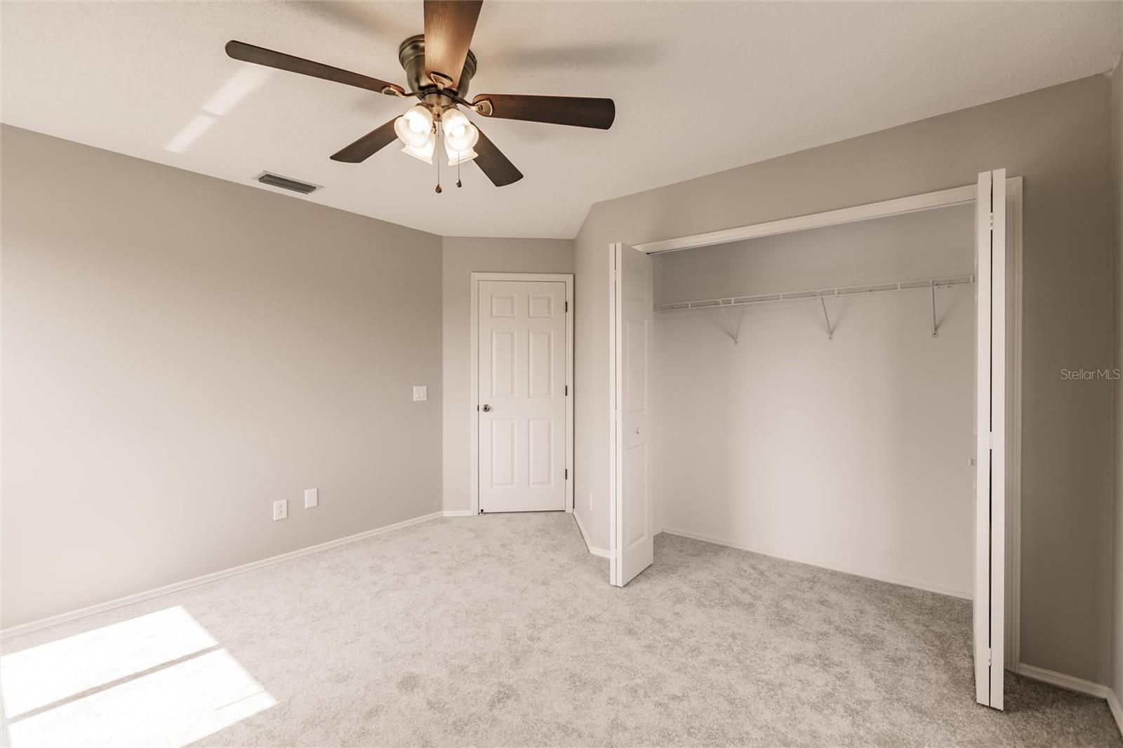 11839 Shrewsbury Ln, Parrish, Florida 34219, 3 Bedrooms Bedrooms, ,3 BathroomsBathrooms,Residential,For Sale,SHREWSBURY LN,A4575133