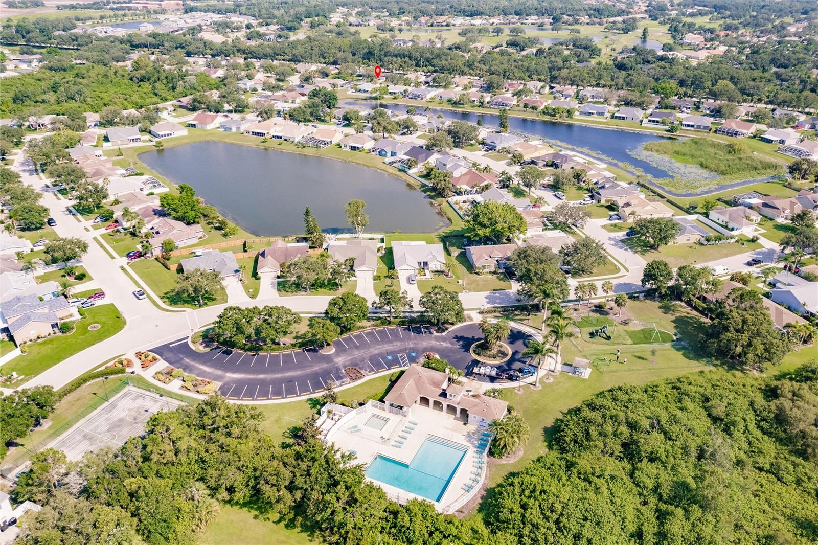 11839 Shrewsbury Ln, Parrish, Florida 34219, 3 Bedrooms Bedrooms, ,3 BathroomsBathrooms,Residential,For Sale,SHREWSBURY LN,A4575133
