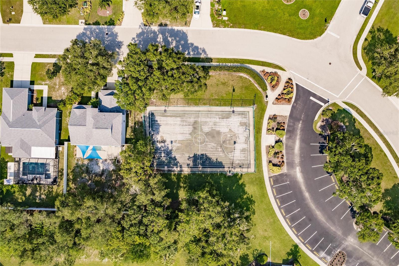 11839 Shrewsbury Ln, Parrish, Florida 34219, 3 Bedrooms Bedrooms, ,3 BathroomsBathrooms,Residential,For Sale,SHREWSBURY LN,A4575133