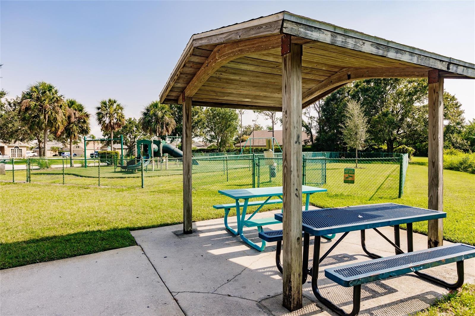 11839 Shrewsbury Ln, Parrish, Florida 34219, 3 Bedrooms Bedrooms, ,3 BathroomsBathrooms,Residential,For Sale,SHREWSBURY LN,A4575133