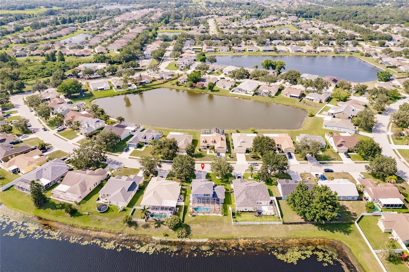 11839 Shrewsbury Ln, Parrish, Florida 34219, 3 Bedrooms Bedrooms, ,3 BathroomsBathrooms,Residential,For Sale,SHREWSBURY LN,A4575133