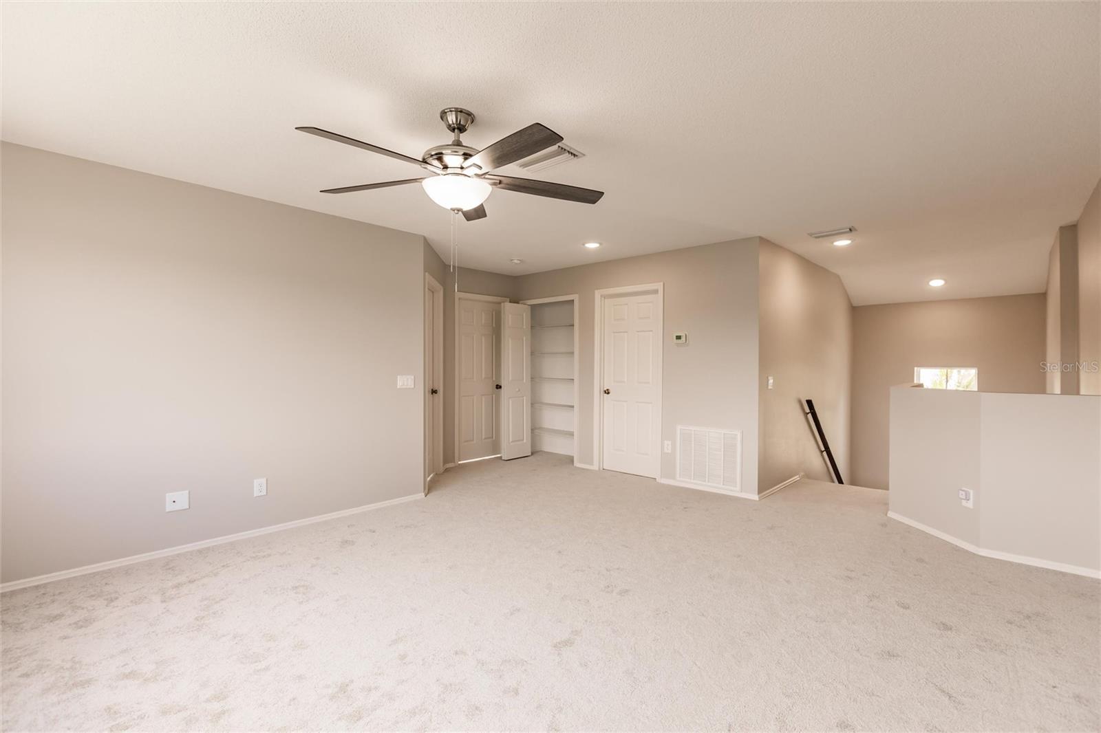 11839 Shrewsbury Ln, Parrish, Florida 34219, 3 Bedrooms Bedrooms, ,3 BathroomsBathrooms,Residential,For Sale,SHREWSBURY LN,A4575133