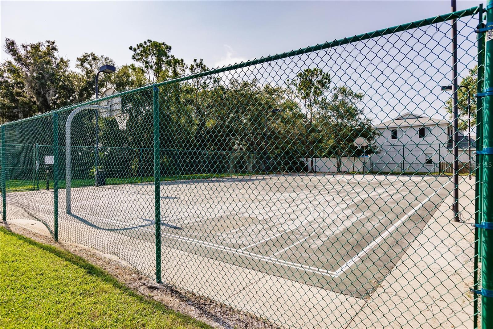 11839 Shrewsbury Ln, Parrish, Florida 34219, 3 Bedrooms Bedrooms, ,3 BathroomsBathrooms,Residential,For Sale,SHREWSBURY LN,A4575133