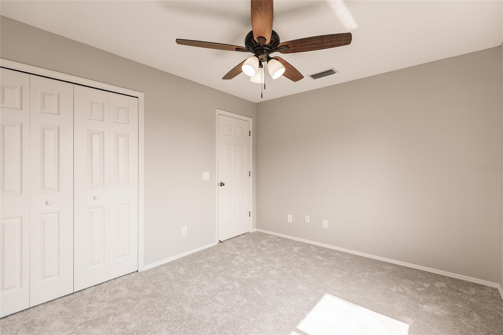 11839 Shrewsbury Ln, Parrish, Florida 34219, 3 Bedrooms Bedrooms, ,3 BathroomsBathrooms,Residential,For Sale,SHREWSBURY LN,A4575133