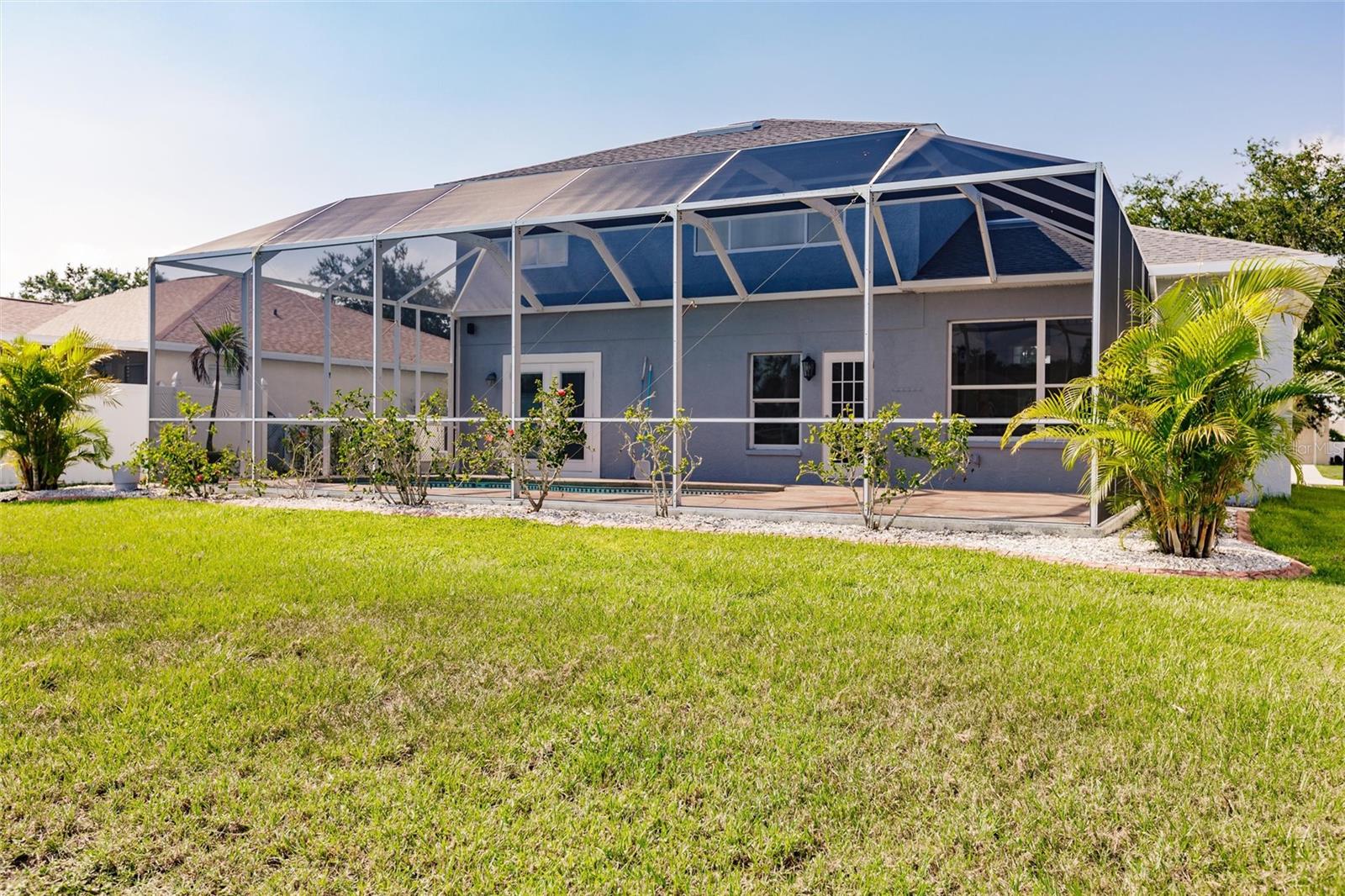 11839 Shrewsbury Ln, Parrish, Florida 34219, 3 Bedrooms Bedrooms, ,3 BathroomsBathrooms,Residential,For Sale,SHREWSBURY LN,A4575133