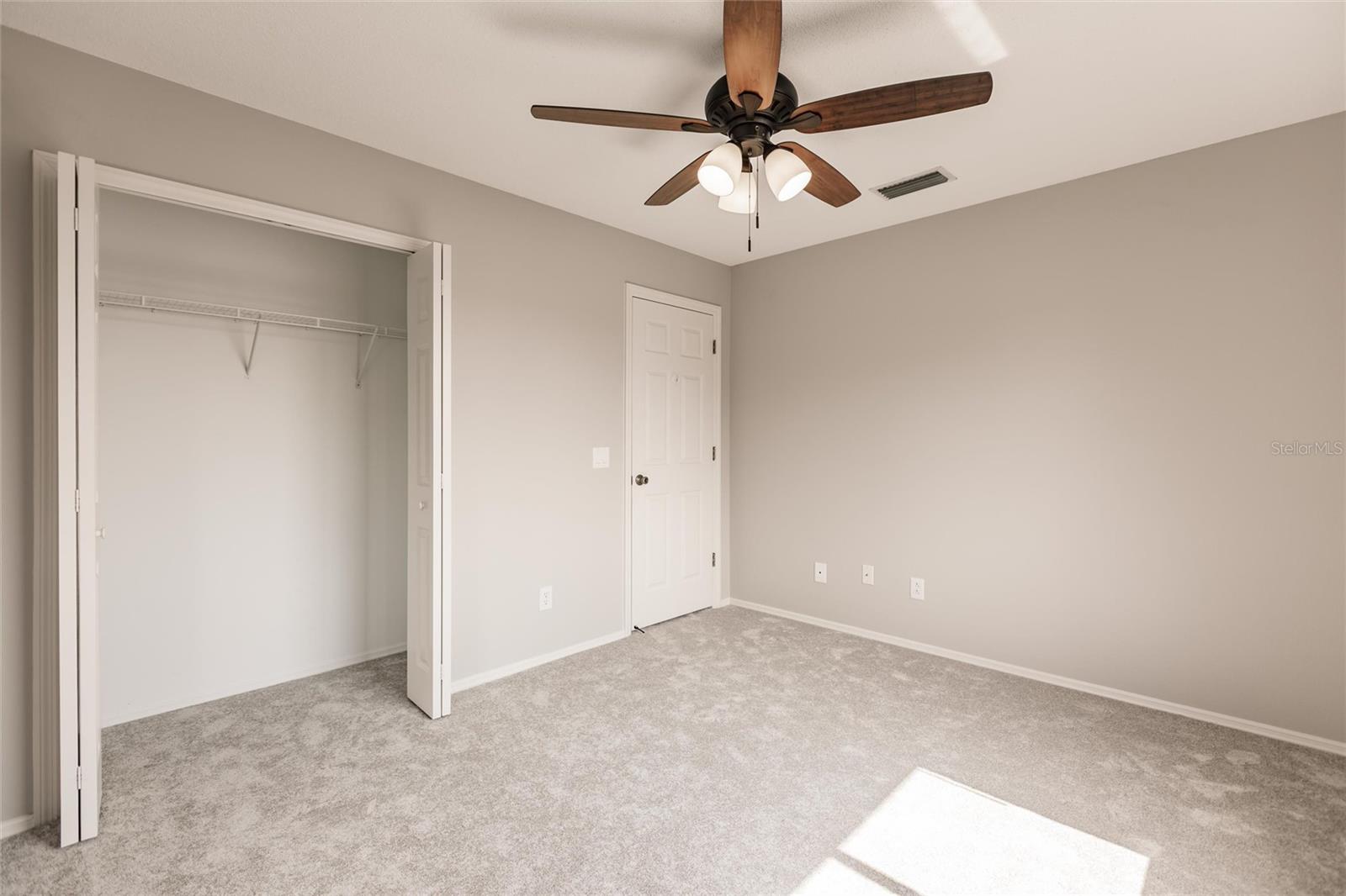 11839 Shrewsbury Ln, Parrish, Florida 34219, 3 Bedrooms Bedrooms, ,3 BathroomsBathrooms,Residential,For Sale,SHREWSBURY LN,A4575133