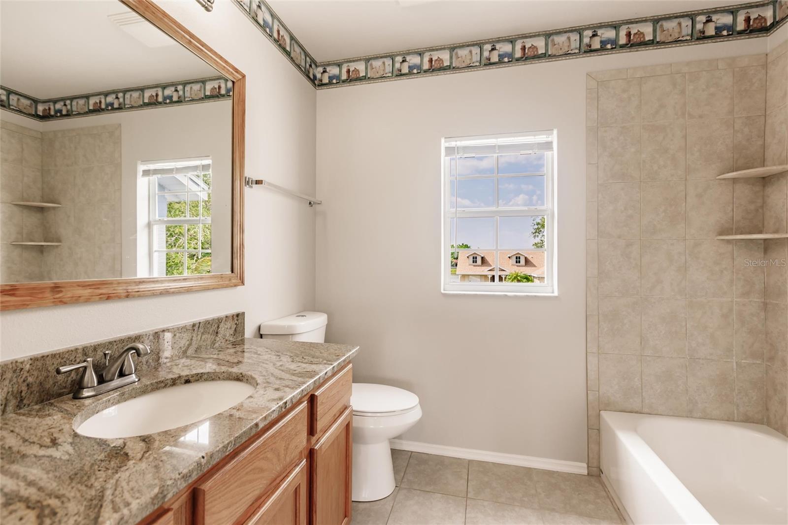11839 Shrewsbury Ln, Parrish, Florida 34219, 3 Bedrooms Bedrooms, ,3 BathroomsBathrooms,Residential,For Sale,SHREWSBURY LN,A4575133
