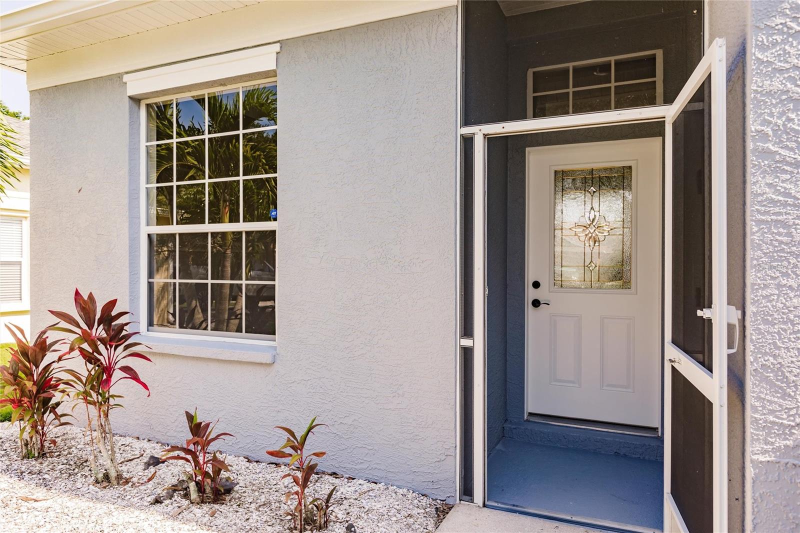 11839 Shrewsbury Ln, Parrish, Florida 34219, 3 Bedrooms Bedrooms, ,3 BathroomsBathrooms,Residential,For Sale,SHREWSBURY LN,A4575133