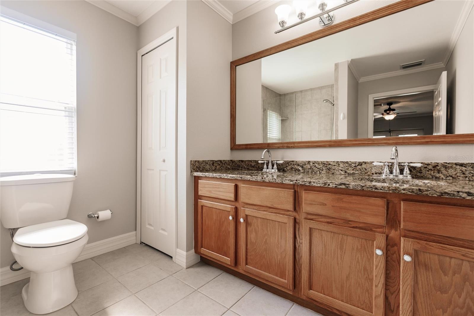 11839 Shrewsbury Ln, Parrish, Florida 34219, 3 Bedrooms Bedrooms, ,3 BathroomsBathrooms,Residential,For Sale,SHREWSBURY LN,A4575133