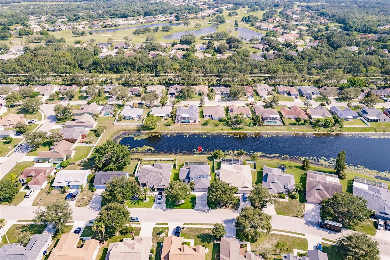 11839 Shrewsbury Ln, Parrish, Florida 34219, 3 Bedrooms Bedrooms, ,3 BathroomsBathrooms,Residential,For Sale,SHREWSBURY LN,A4575133