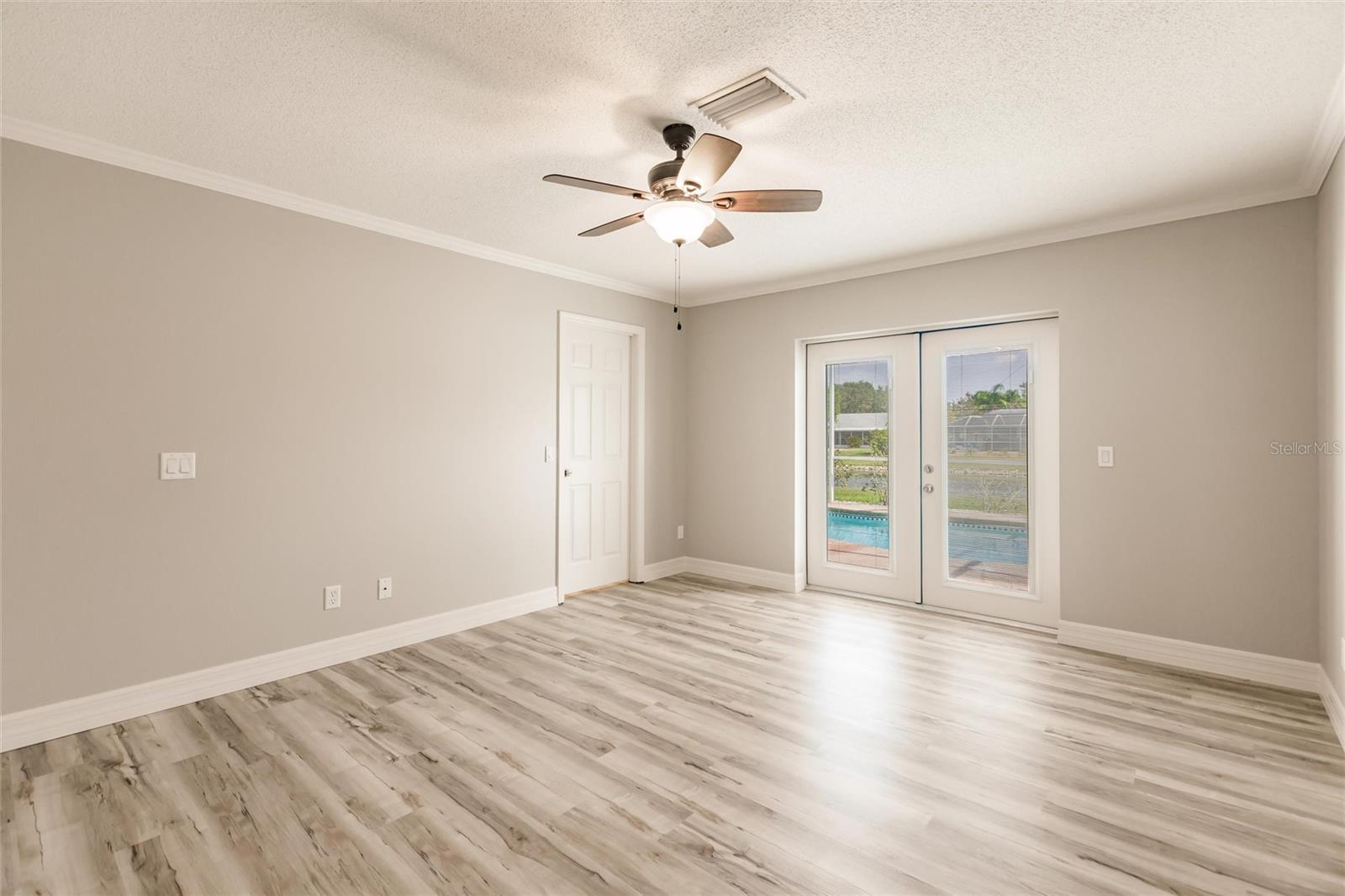 11839 Shrewsbury Ln, Parrish, Florida 34219, 3 Bedrooms Bedrooms, ,3 BathroomsBathrooms,Residential,For Sale,SHREWSBURY LN,A4575133