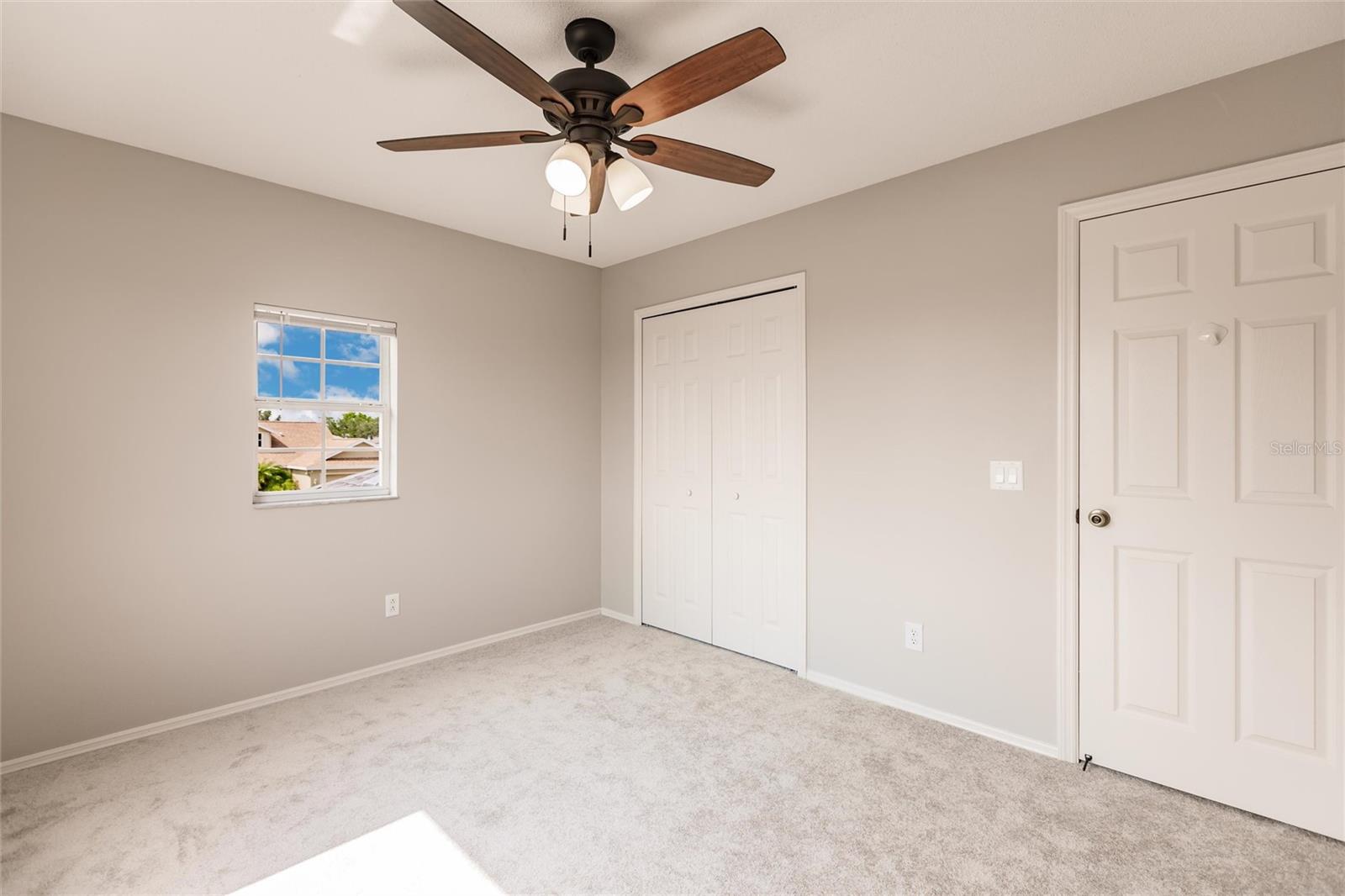 11839 Shrewsbury Ln, Parrish, Florida 34219, 3 Bedrooms Bedrooms, ,3 BathroomsBathrooms,Residential,For Sale,SHREWSBURY LN,A4575133