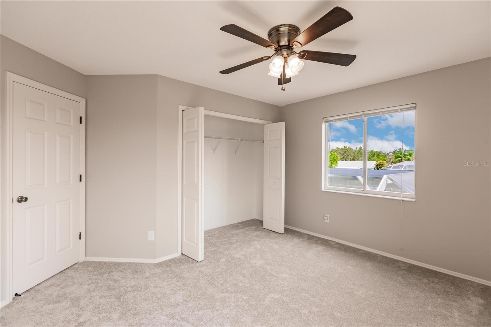 11839 Shrewsbury Ln, Parrish, Florida 34219, 3 Bedrooms Bedrooms, ,3 BathroomsBathrooms,Residential,For Sale,SHREWSBURY LN,A4575133