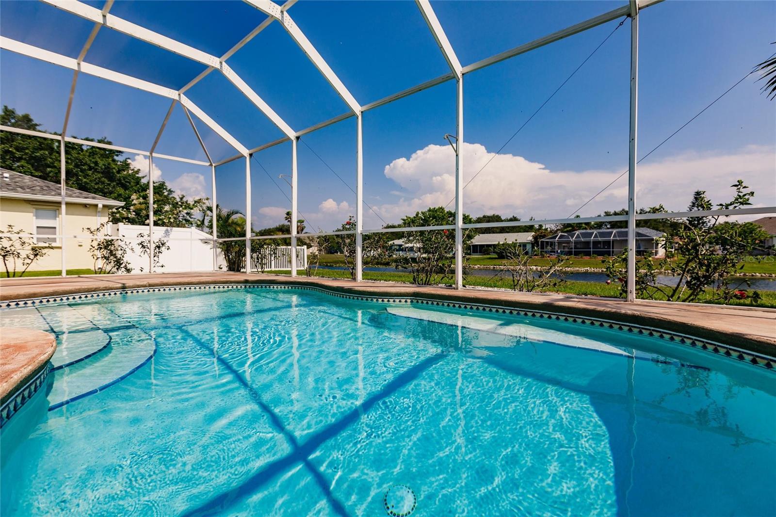 11839 Shrewsbury Ln, Parrish, Florida 34219, 3 Bedrooms Bedrooms, ,3 BathroomsBathrooms,Residential,For Sale,SHREWSBURY LN,A4575133