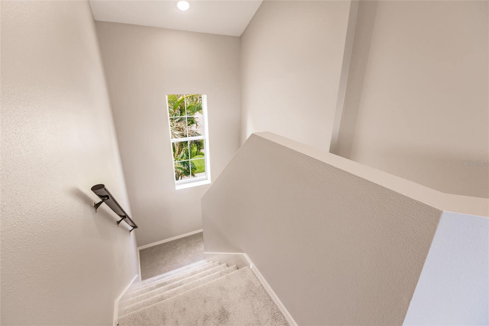 11839 Shrewsbury Ln, Parrish, Florida 34219, 3 Bedrooms Bedrooms, ,3 BathroomsBathrooms,Residential,For Sale,SHREWSBURY LN,A4575133