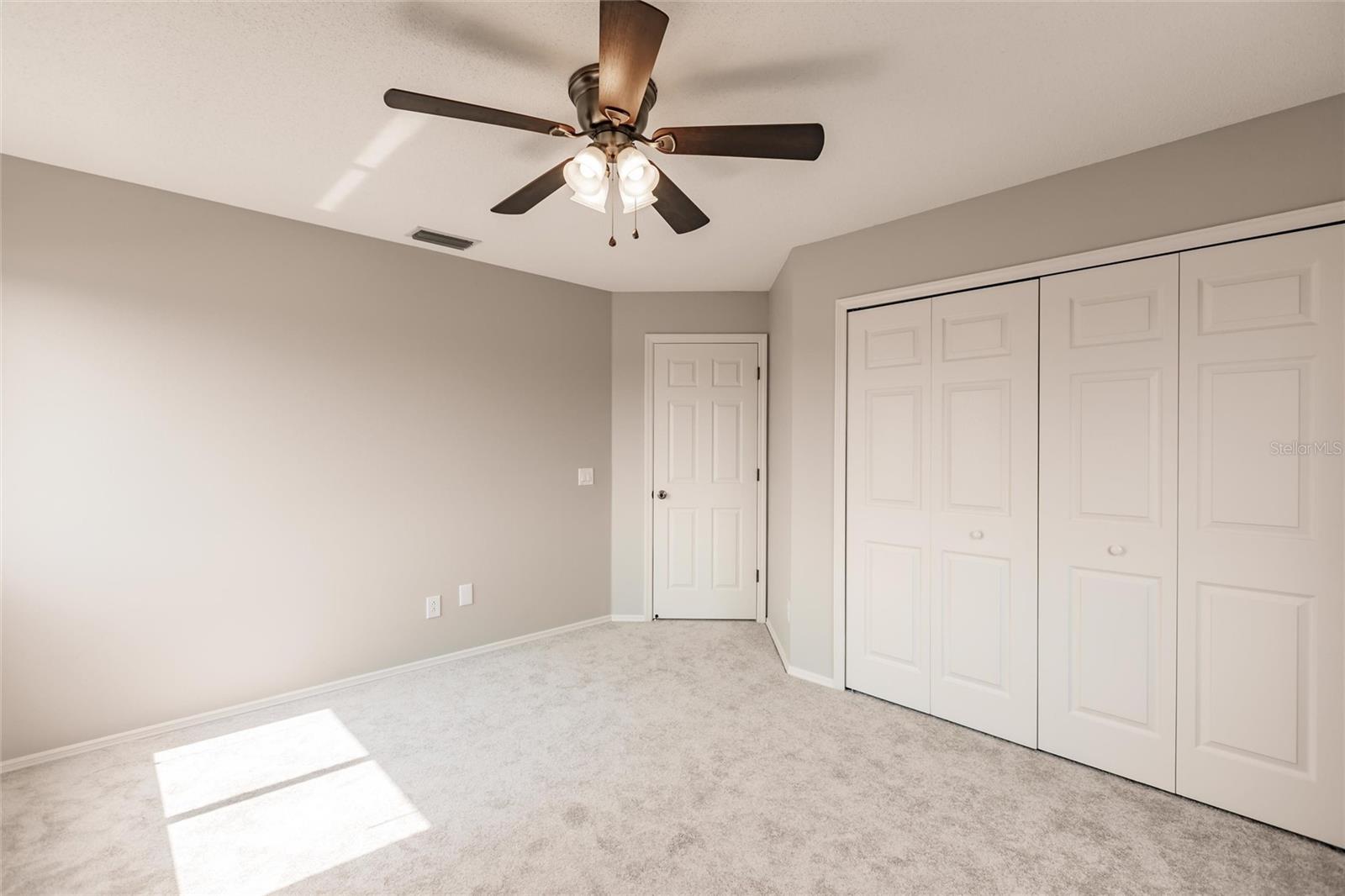 11839 Shrewsbury Ln, Parrish, Florida 34219, 3 Bedrooms Bedrooms, ,3 BathroomsBathrooms,Residential,For Sale,SHREWSBURY LN,A4575133