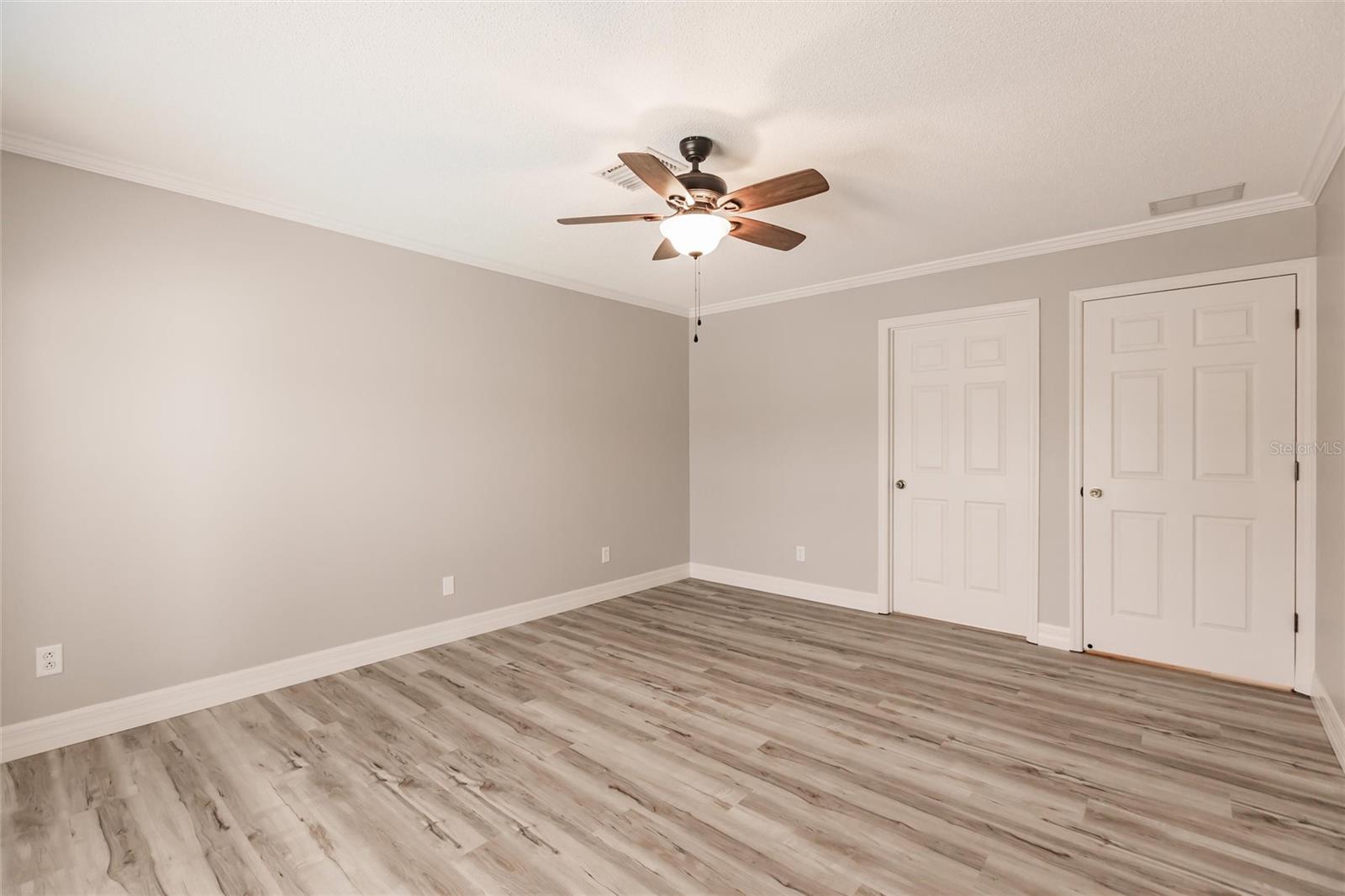 11839 Shrewsbury Ln, Parrish, Florida 34219, 3 Bedrooms Bedrooms, ,3 BathroomsBathrooms,Residential,For Sale,SHREWSBURY LN,A4575133