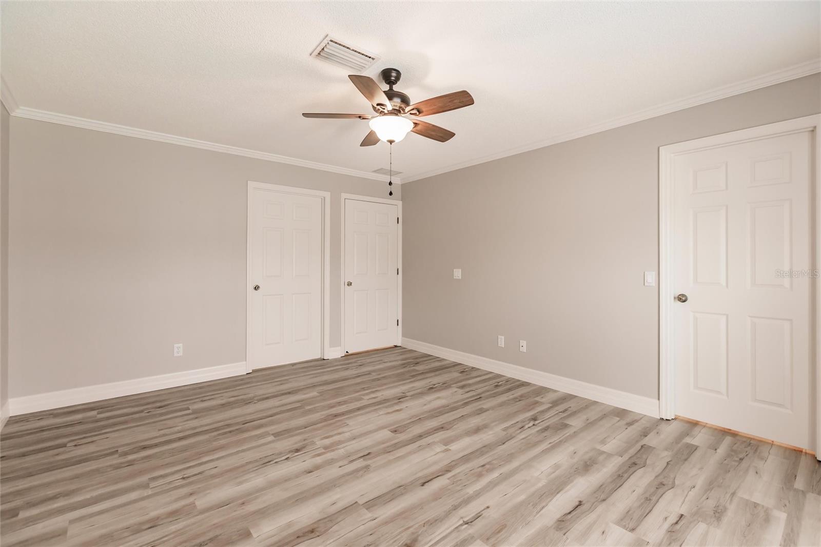 11839 Shrewsbury Ln, Parrish, Florida 34219, 3 Bedrooms Bedrooms, ,3 BathroomsBathrooms,Residential,For Sale,SHREWSBURY LN,A4575133
