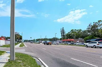 1254 34th S Street, St Petersburg, Florida 33711, ,Commercial Sale,For Sale,34TH,U8205466