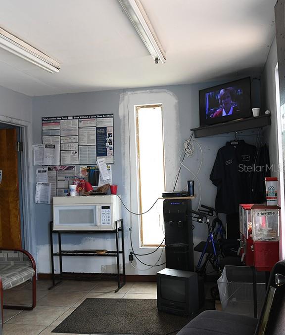 1254 34th S Street, St Petersburg, Florida 33711, ,Commercial Sale,For Sale,34TH,U8205466